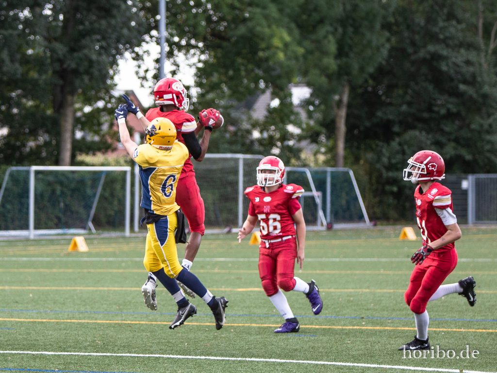 HR-21-10-02-13-59-28-1788