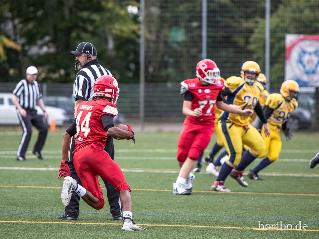 HR-21-10-02-13-59-29-1792