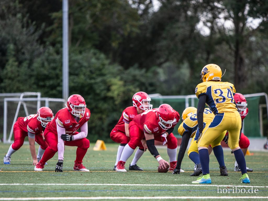 HR-21-10-02-14-01-50-1801