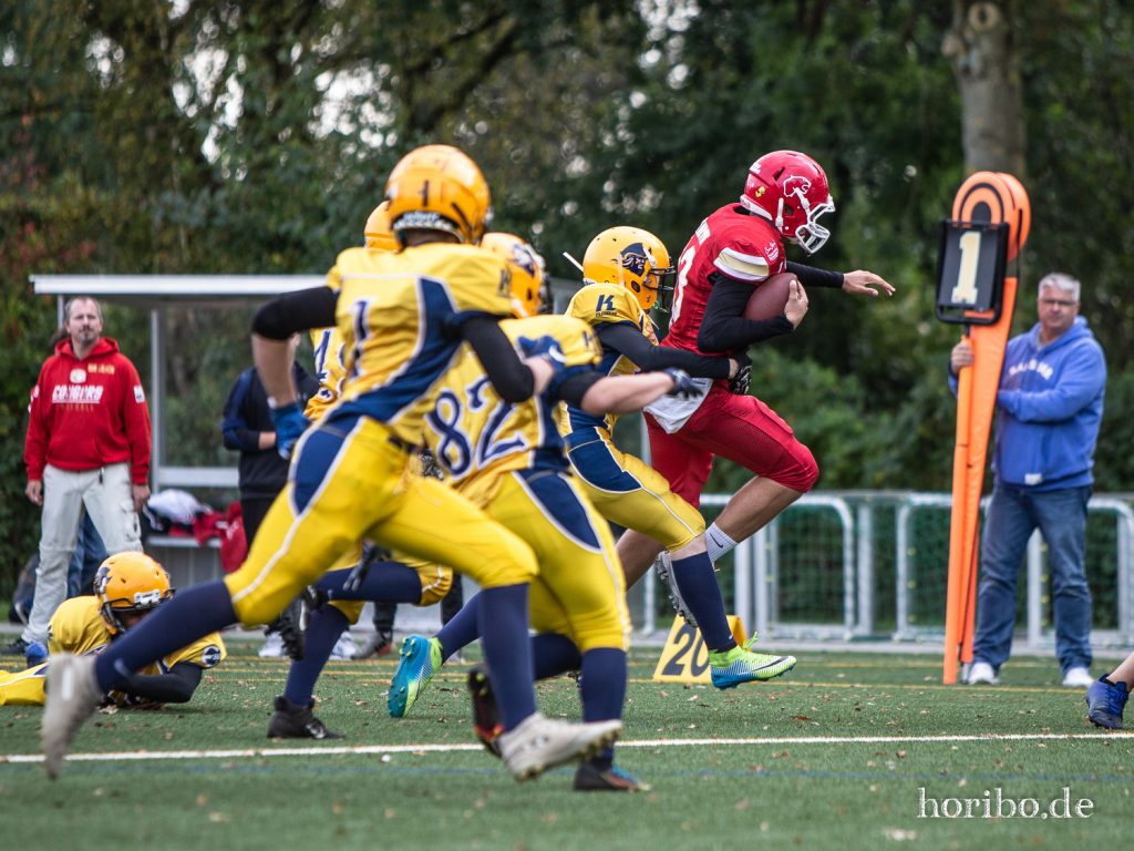 HR-21-10-02-14-01-55-1807