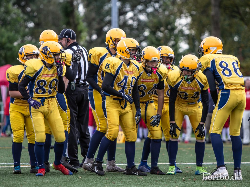 HR-21-10-02-14-02-20-1815