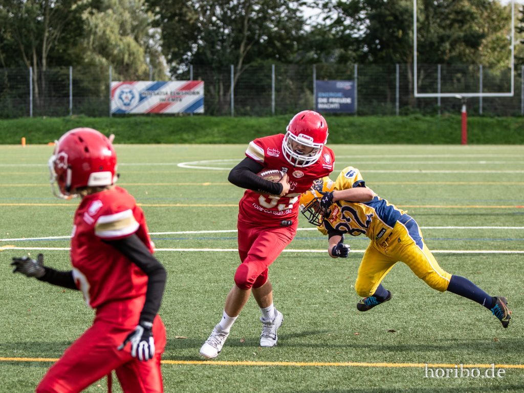 HR-21-10-02-14-03-19-1829