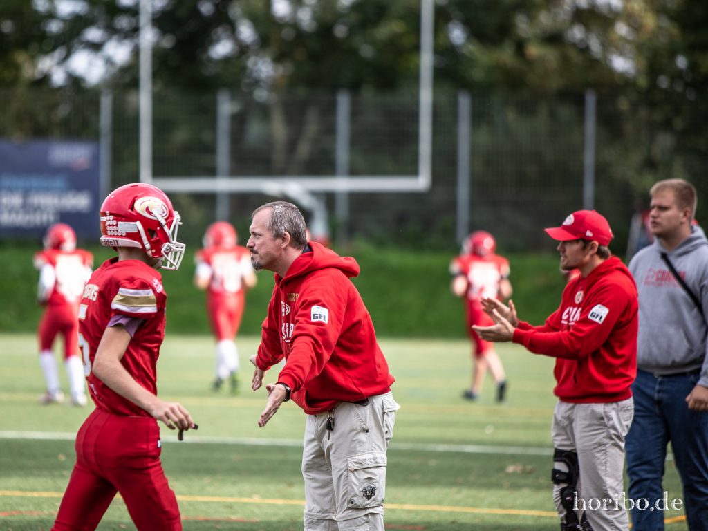 HR-21-10-02-14-04-20-1838