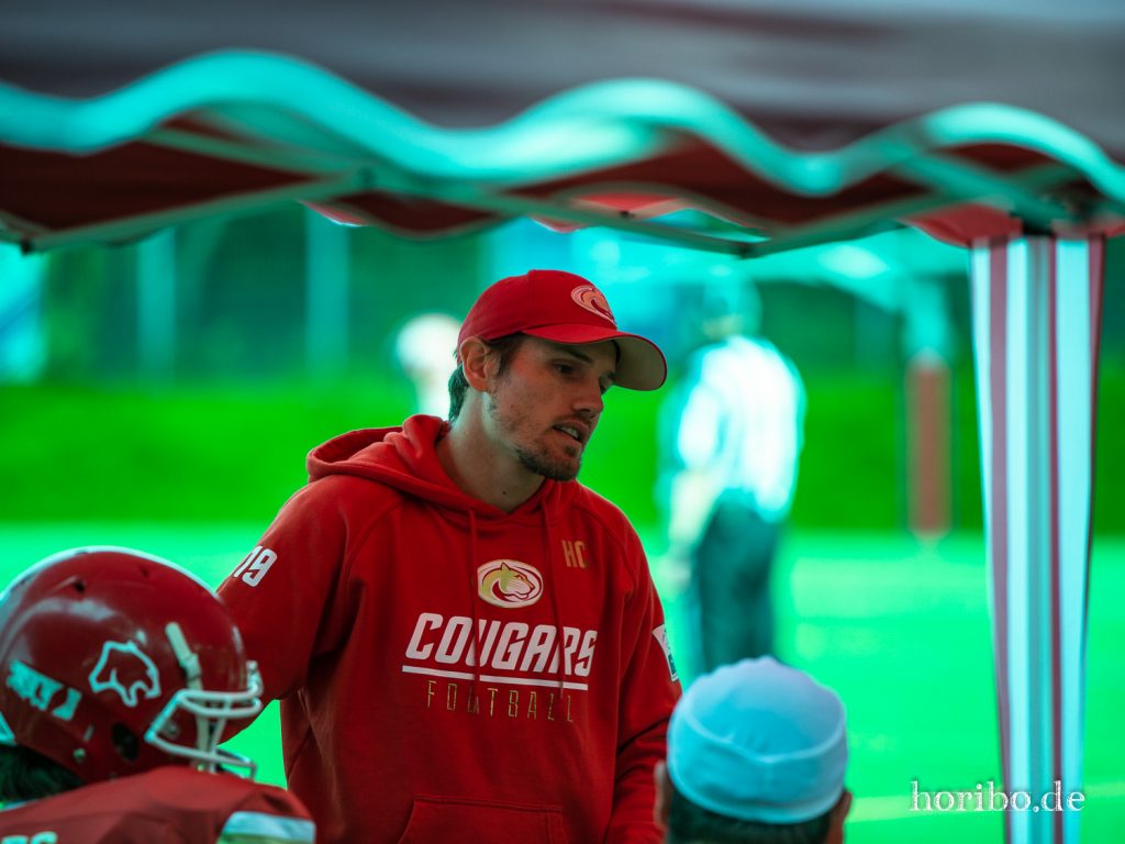 HR-21-10-02-14-05-08-1848