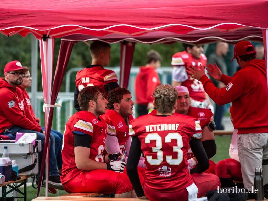 HR-21-10-02-14-06-12-1854