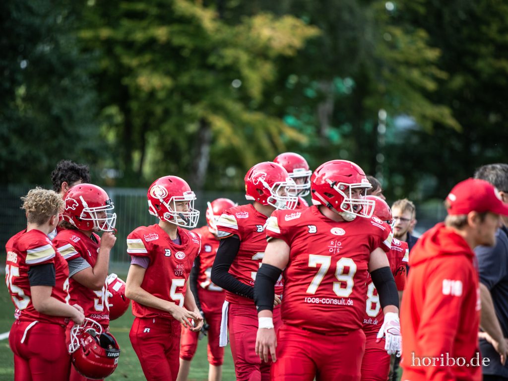 HR-21-10-02-14-07-05-1860