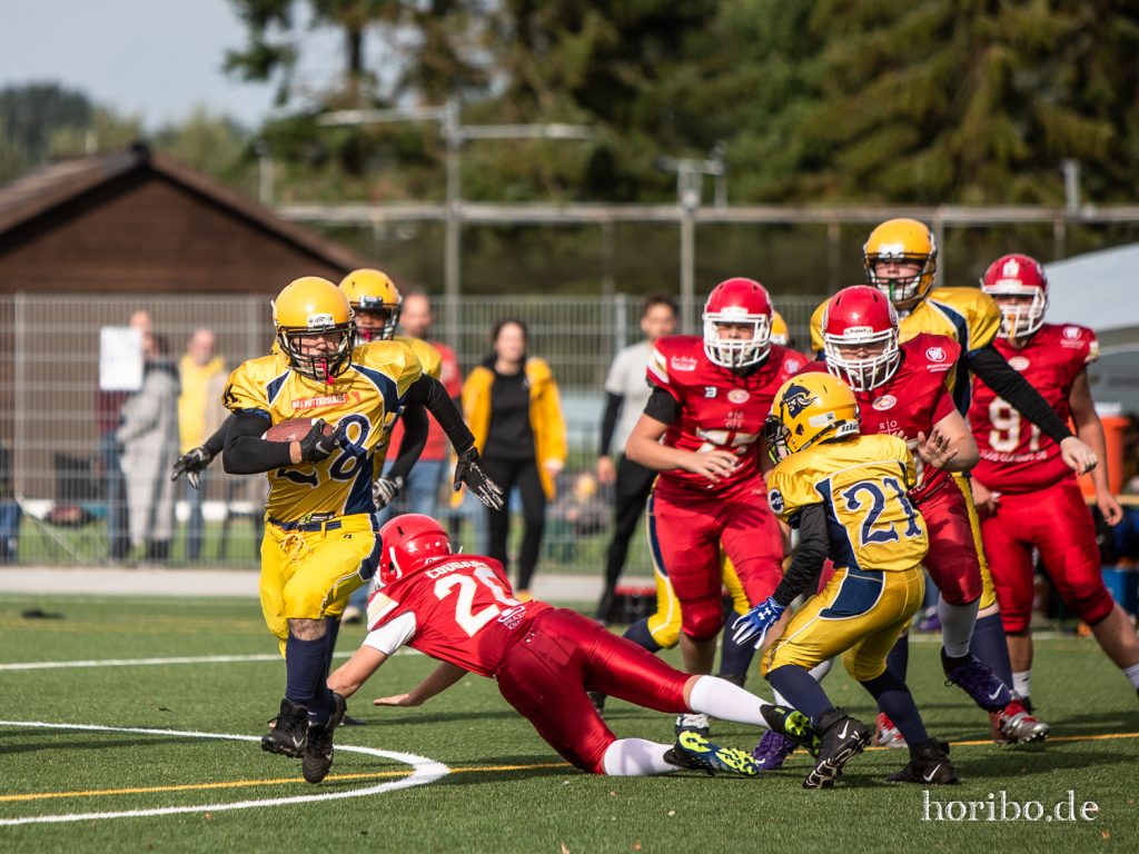 HR-21-10-02-14-07-47-1866