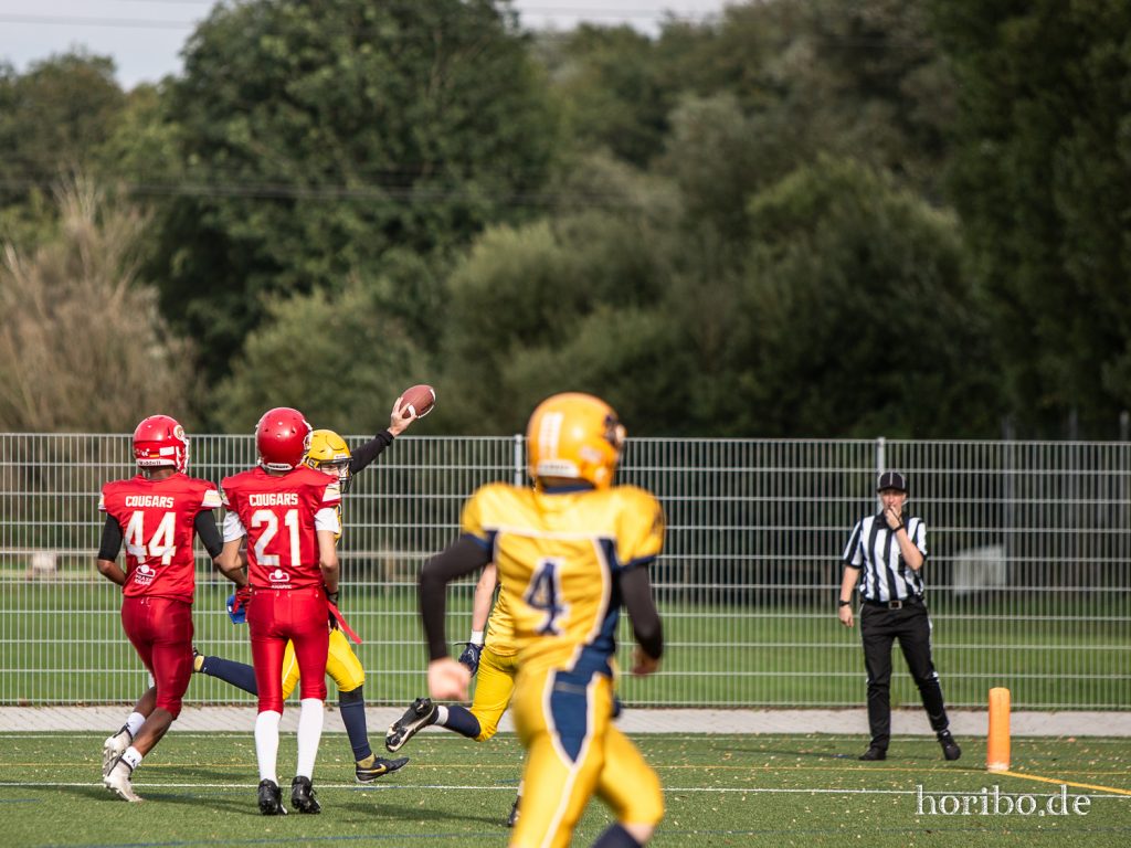 HR-21-10-02-14-08-24-1880