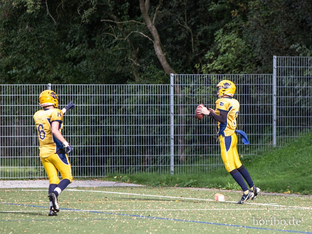 HR-21-10-02-14-08-26-1888