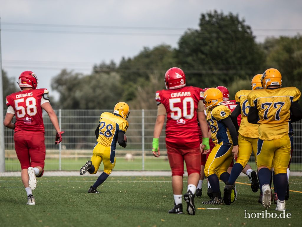 HR-21-10-02-14-09-05-1896