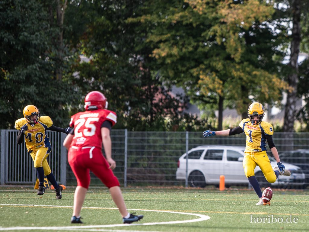 HR-21-10-02-14-10-42-1899