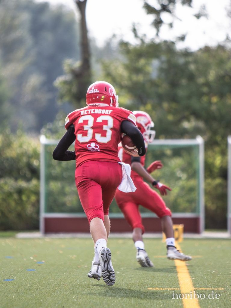 HR-21-10-02-14-10-46-1904