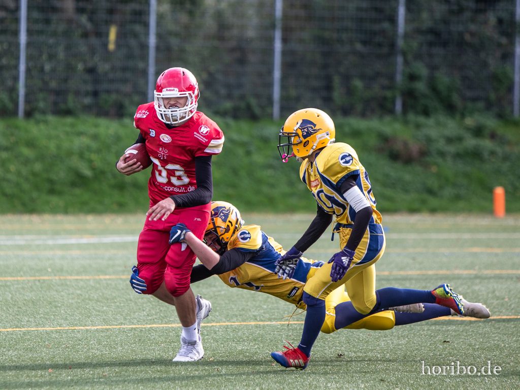 HR-21-10-02-14-13-39-1911