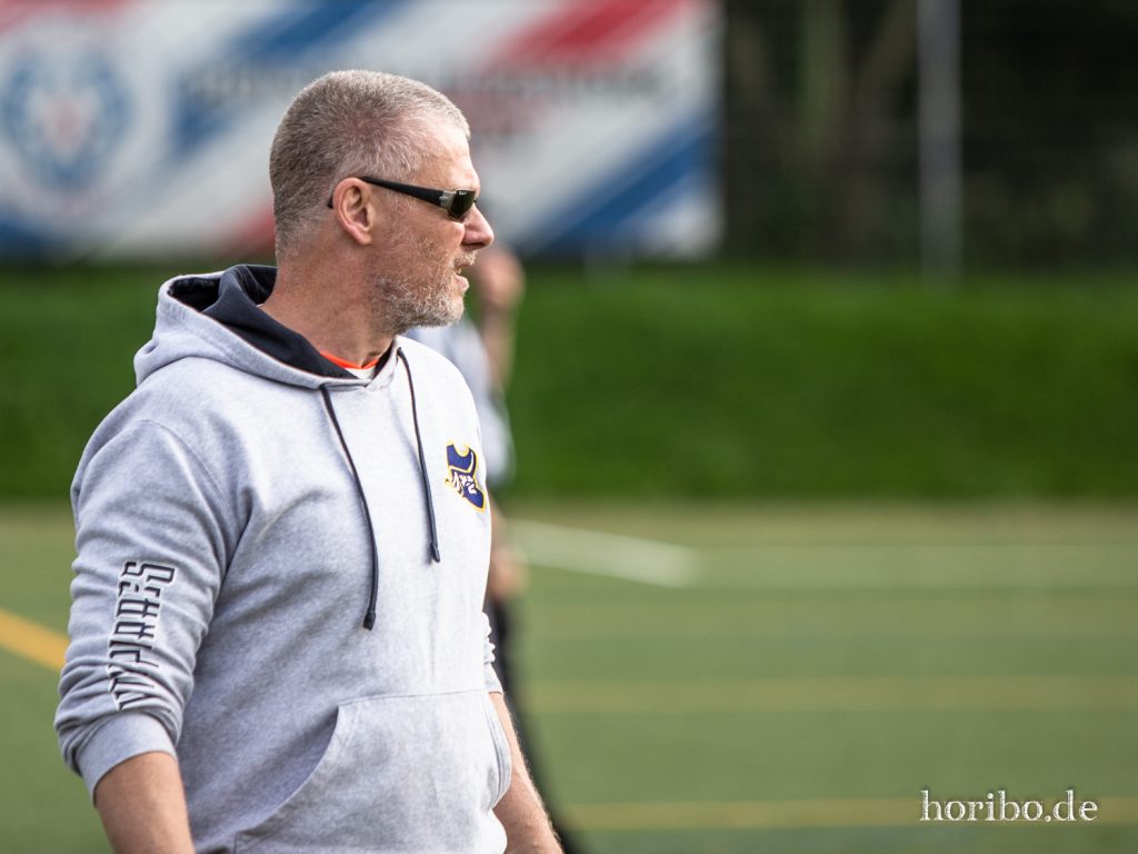 HR-21-10-02-14-14-02-1915