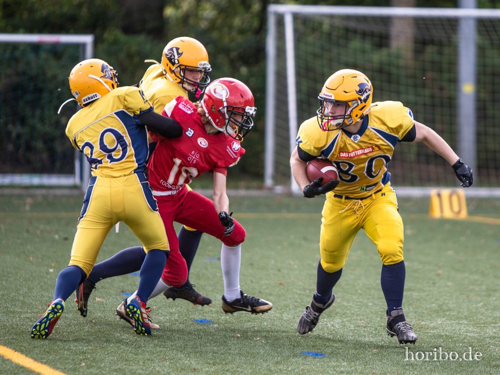 HR-21-10-02-14-15-15-1920