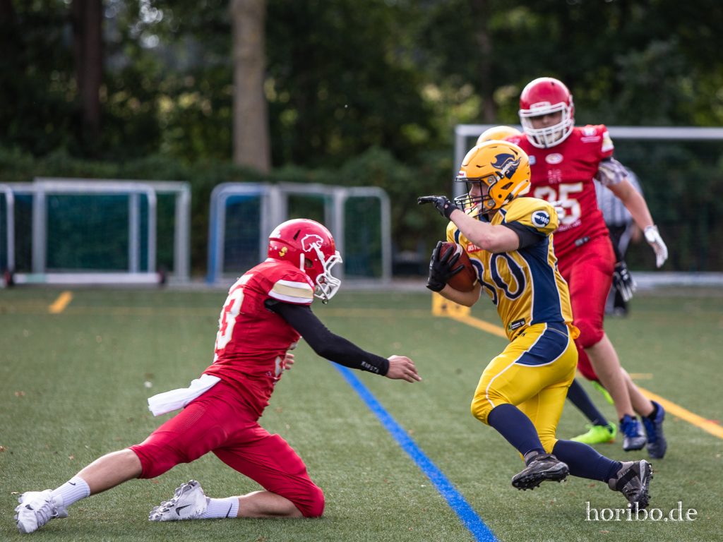 HR-21-10-02-14-15-16-1924