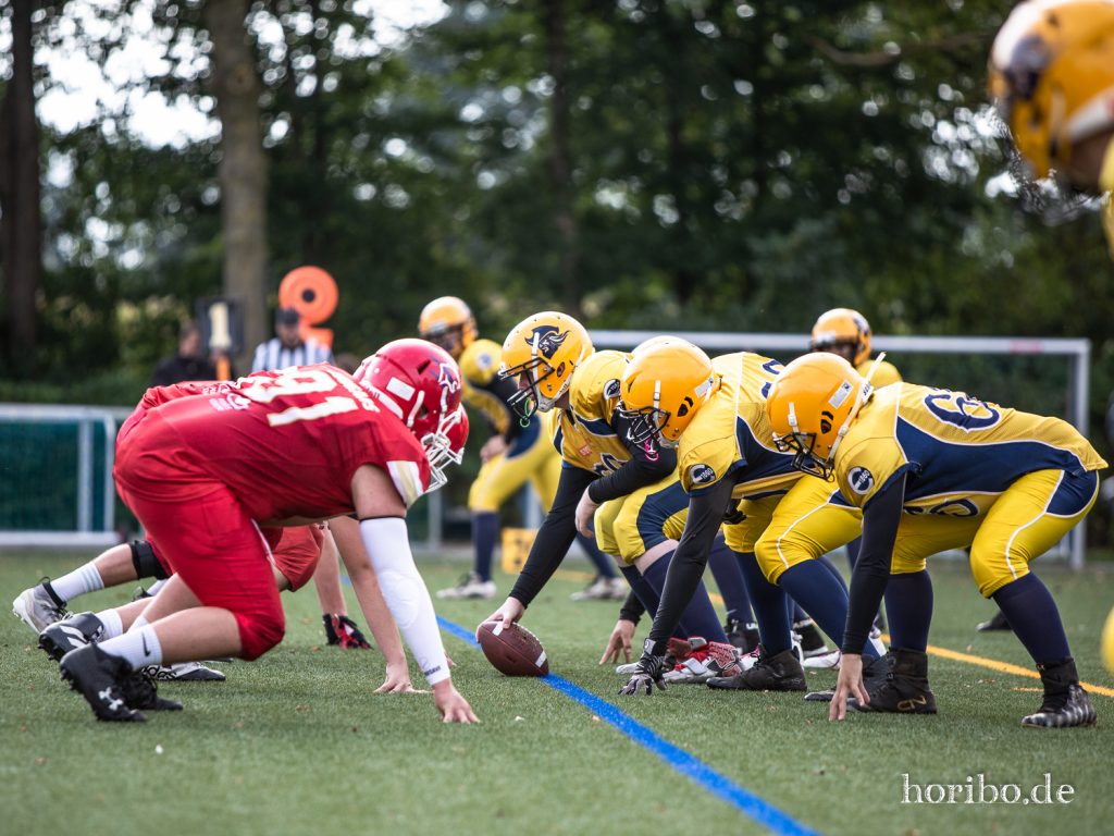 HR-21-10-02-14-15-59-1932