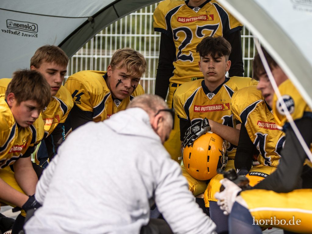 HR-21-10-02-14-16-54-1939