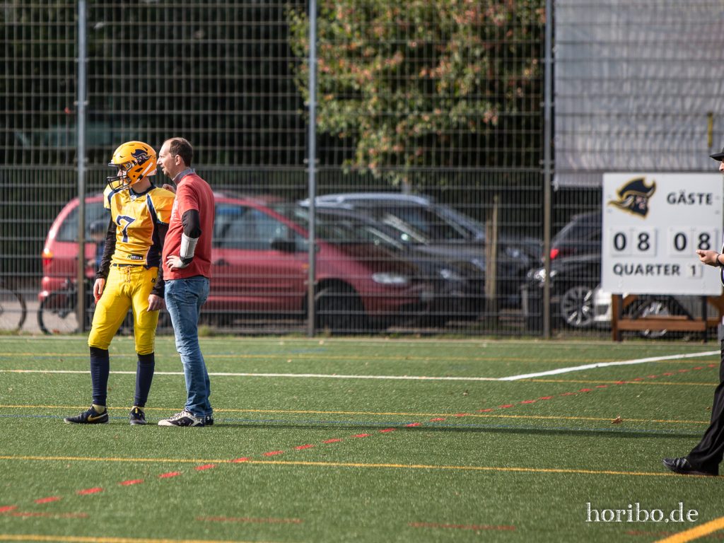 HR-21-10-02-14-18-13-1945