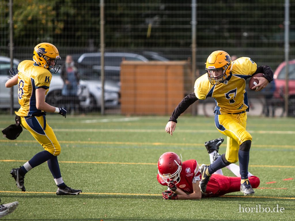 HR-21-10-02-14-19-03-1957