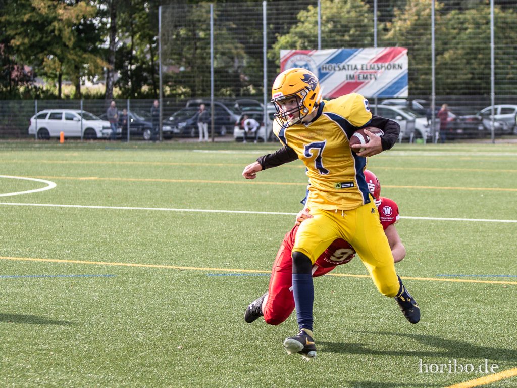 HR-21-10-02-14-21-35-1992