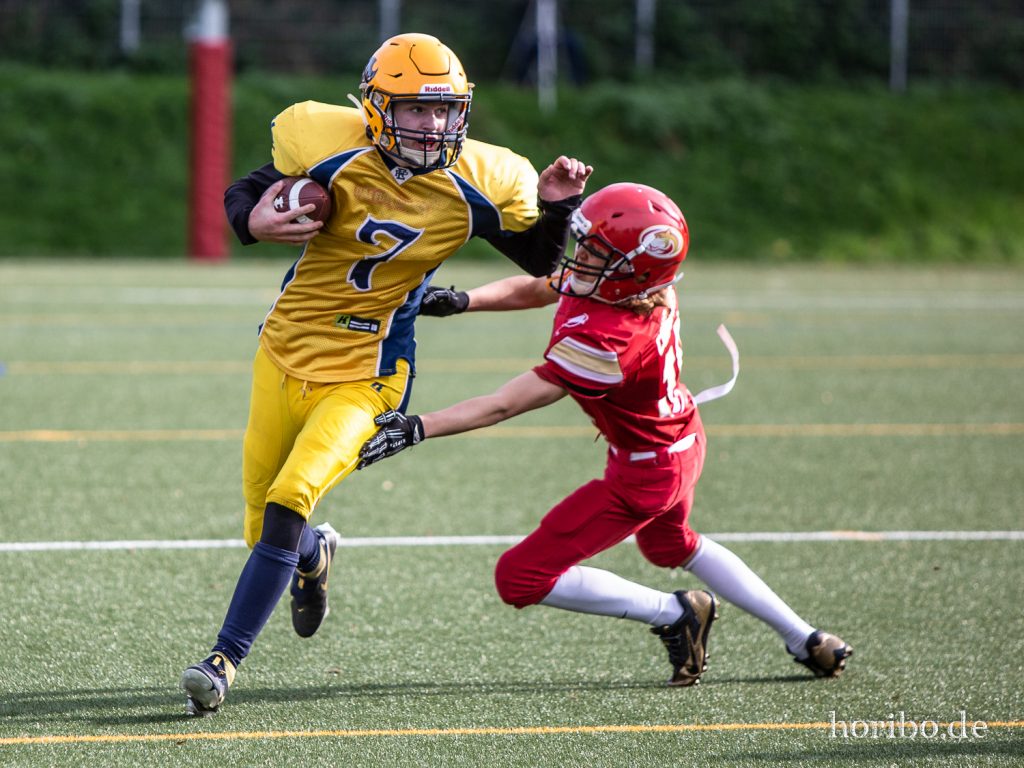 HR-21-10-02-14-24-56-2003