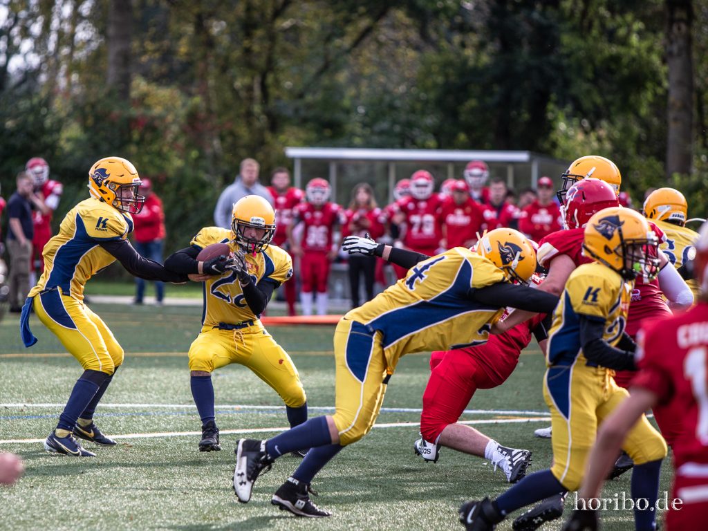 HR-21-10-02-14-26-48-2035