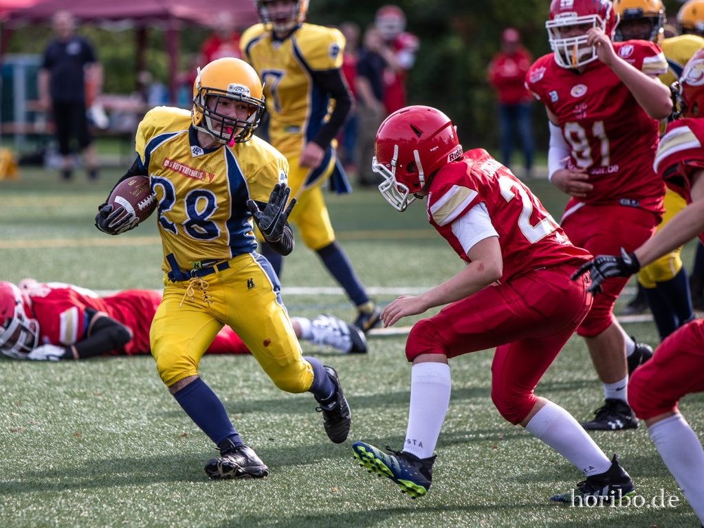 HR-21-10-02-14-26-49-2041