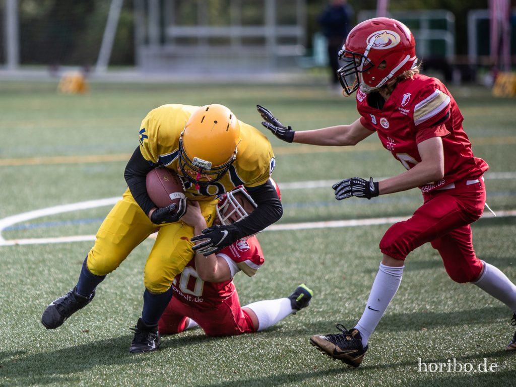 HR-21-10-02-14-26-50-2044