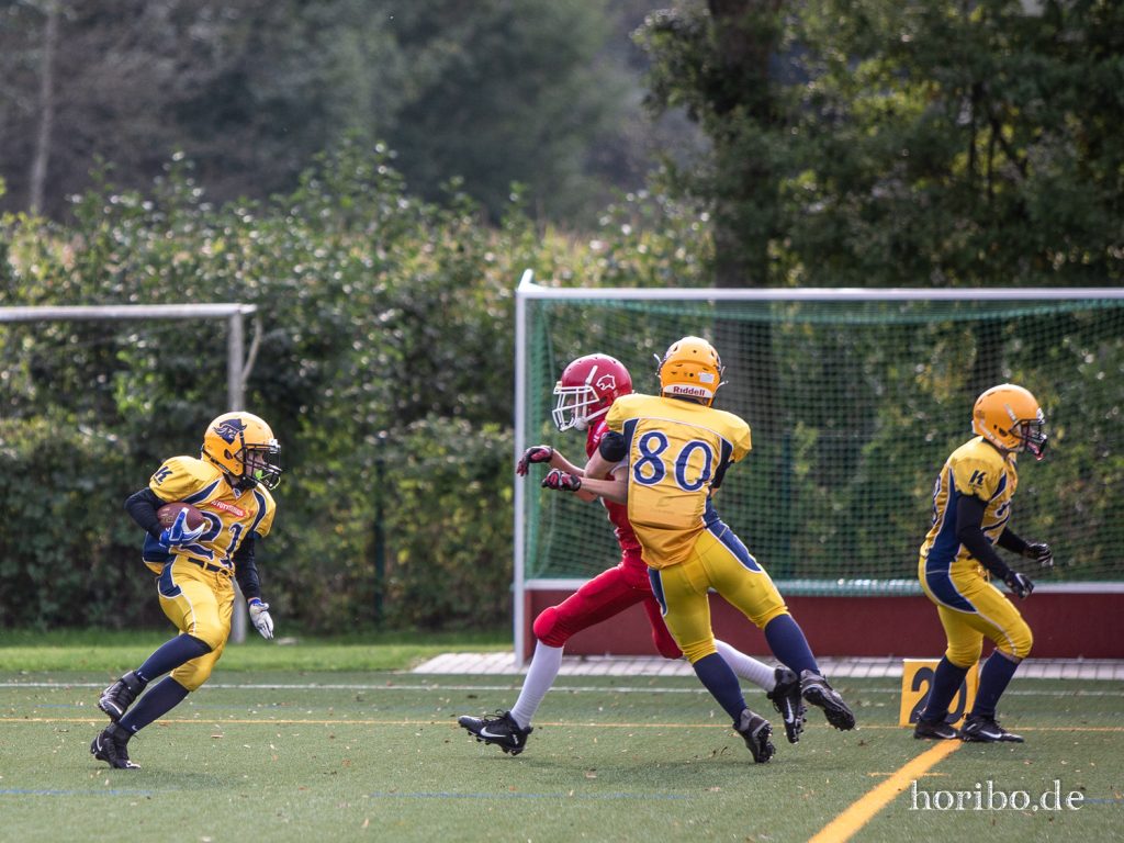 HR-21-10-02-14-33-51-2062