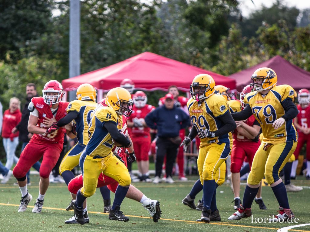 HR-21-10-02-14-34-42-2072