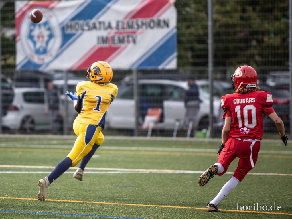 HR-21-10-02-14-35-27-2091