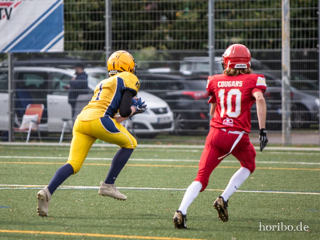 HR-21-10-02-14-35-27-2093