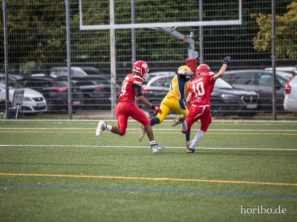 HR-21-10-02-14-35-28-2096