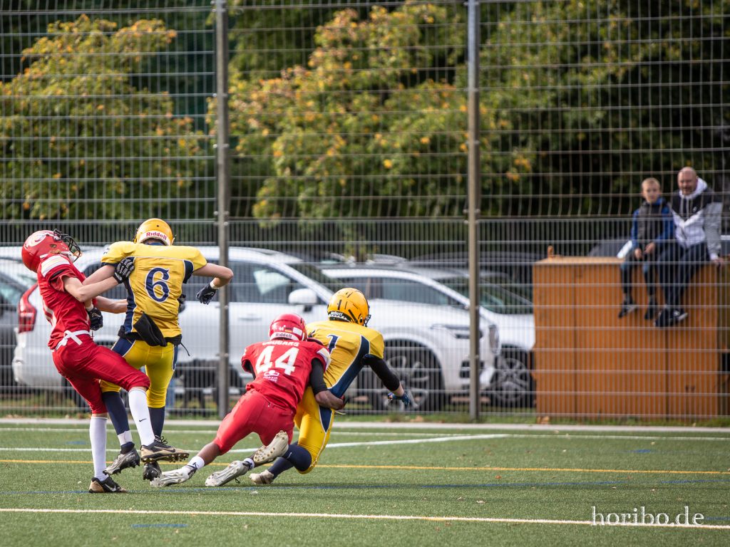 HR-21-10-02-14-35-29-2101