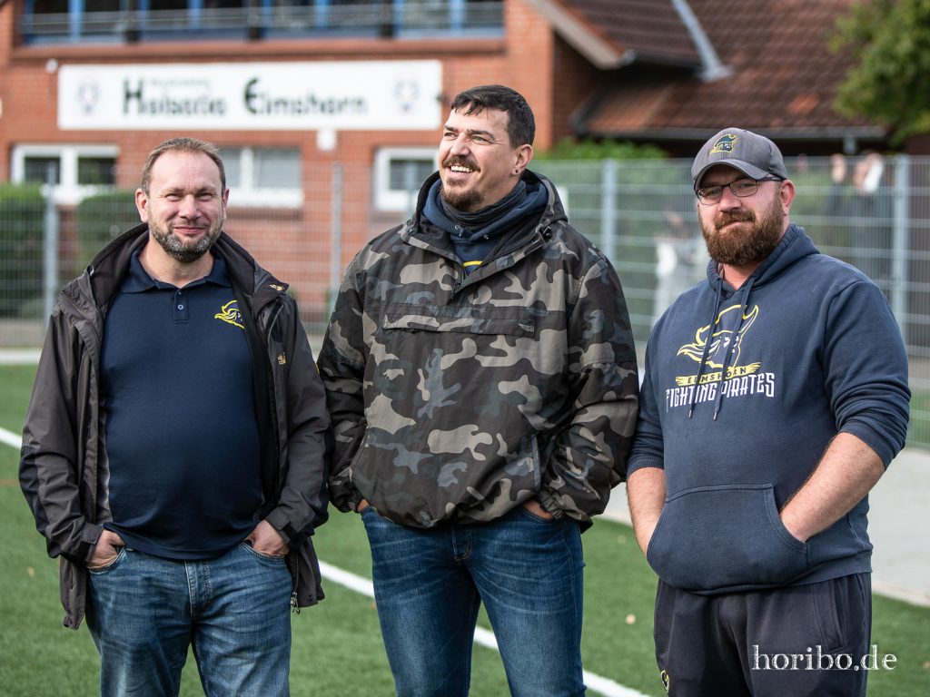 HR-21-10-02-14-37-45-2114