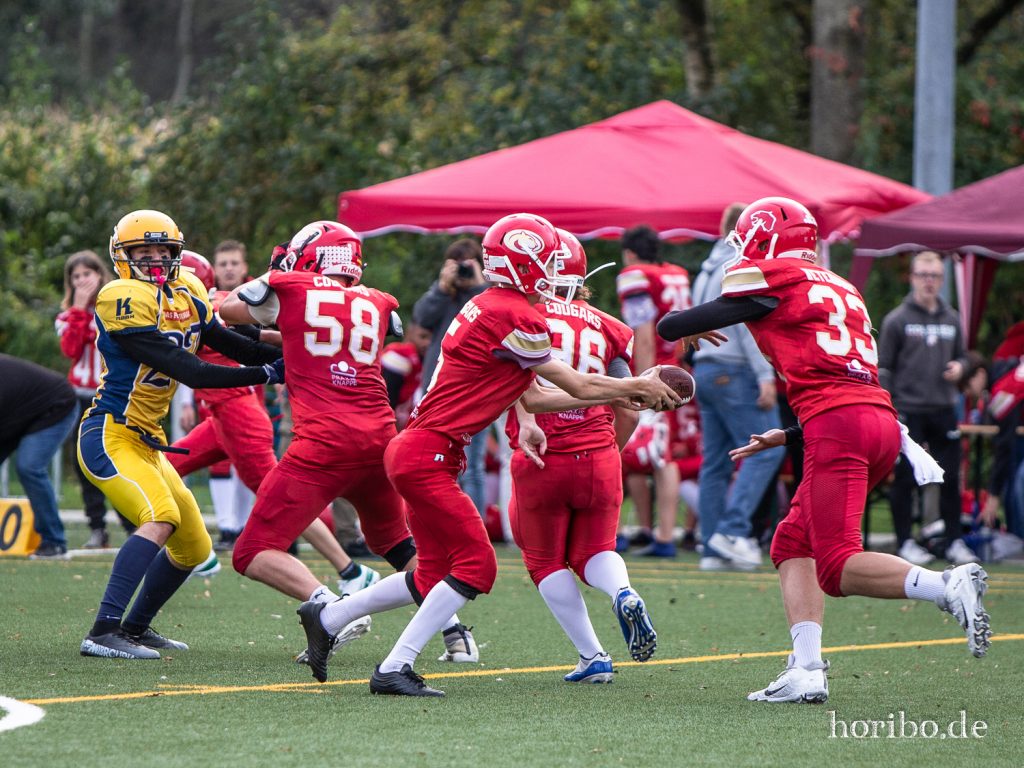 HR-21-10-02-14-39-23-2126