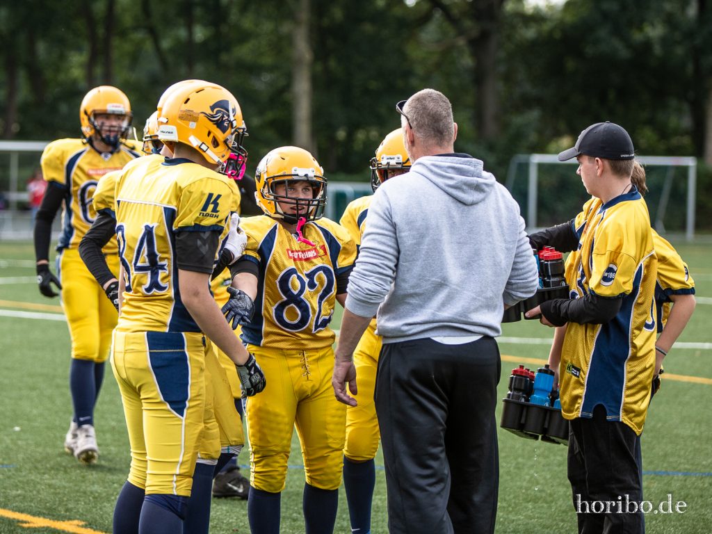 HR-21-10-02-14-41-45-2131