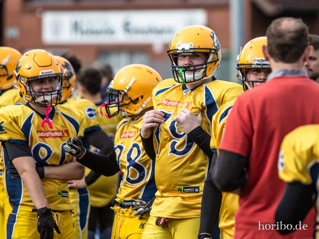 HR-21-10-02-14-42-14-2136