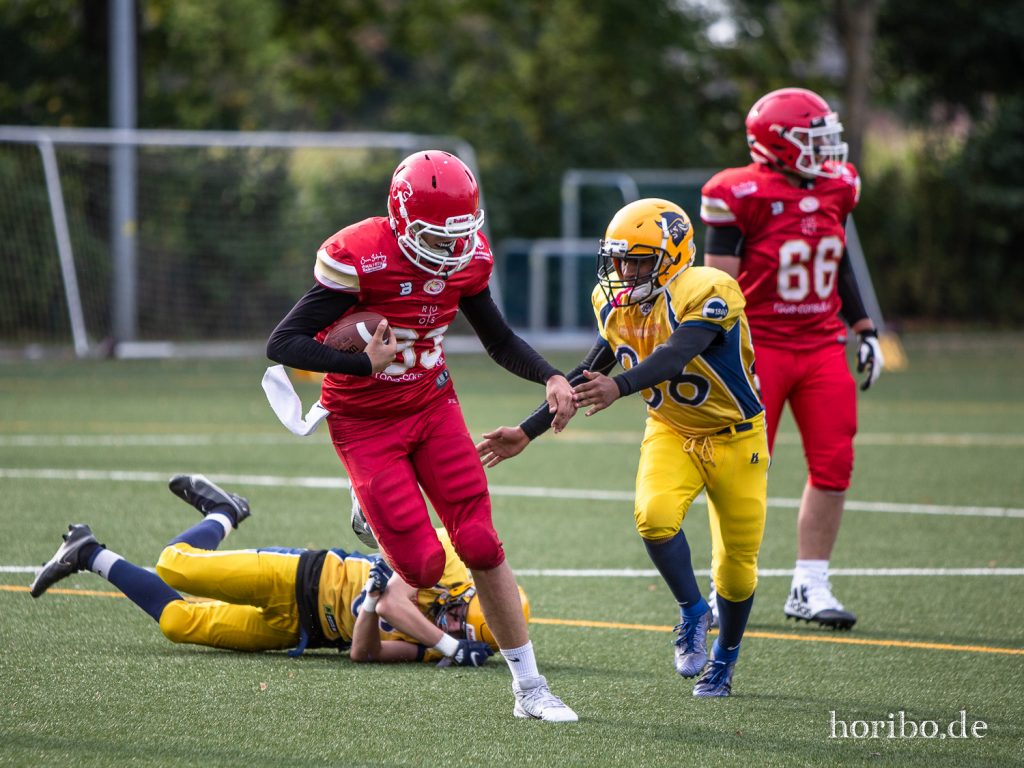 HR-21-10-02-14-45-10-2139