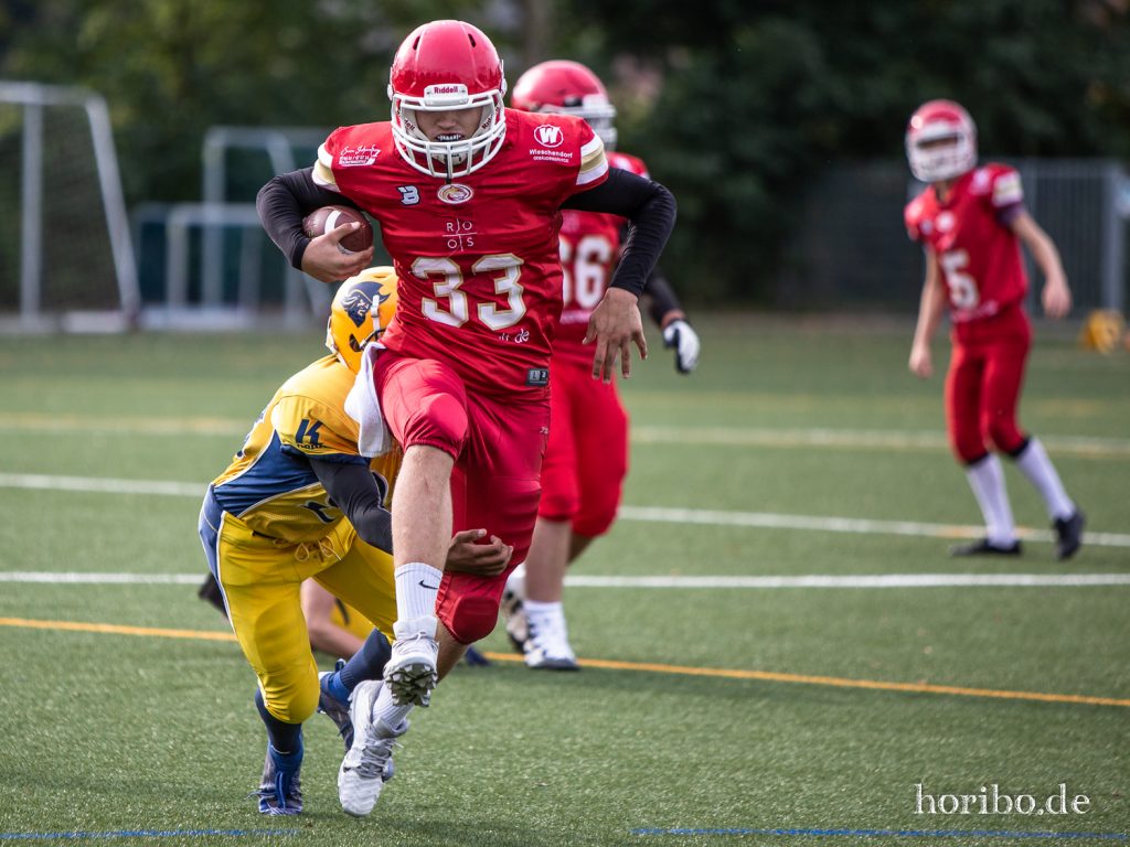 HR-21-10-02-14-45-10-2143