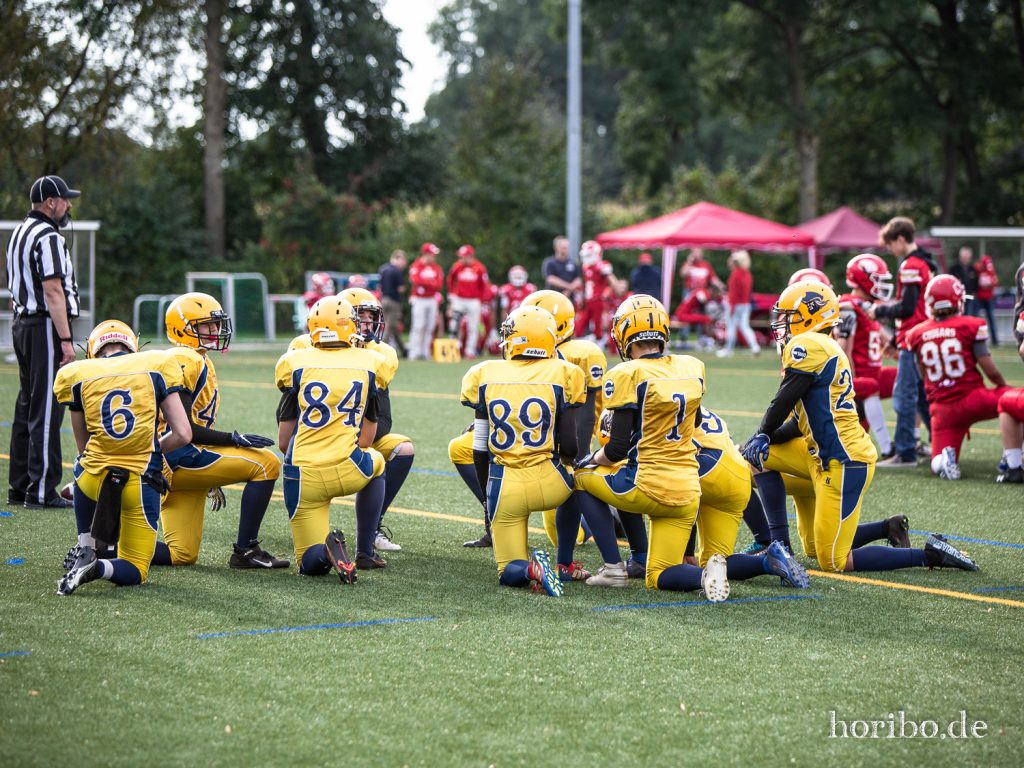 HR-21-10-02-14-45-53-2165