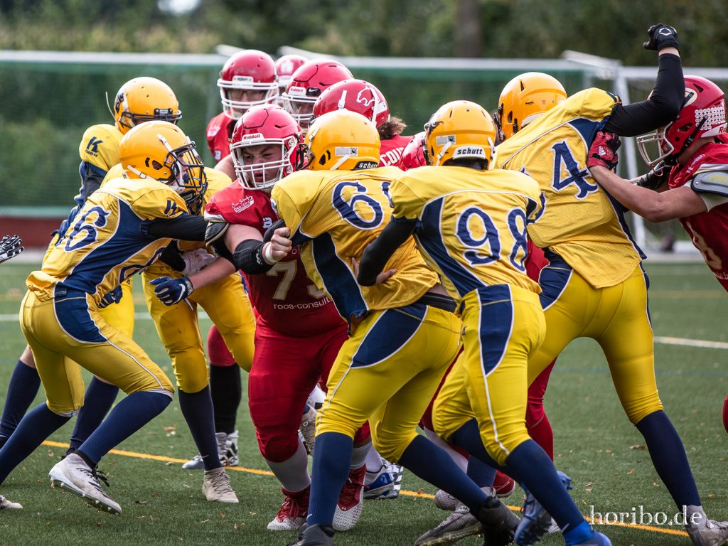 HR-21-10-02-14-48-35-2173