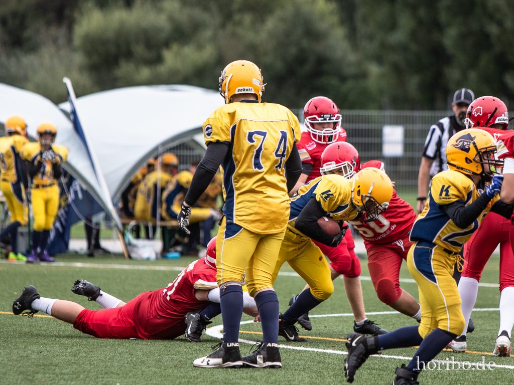 HR-21-10-02-15-15-33-2214