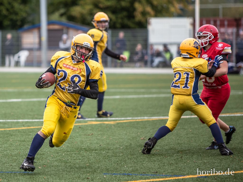 HR-21-10-02-15-17-15-2234