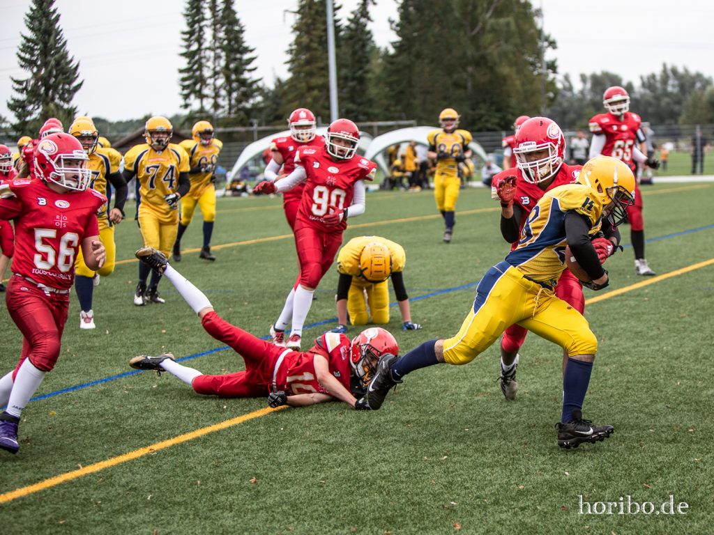 HR-21-10-02-15-17-17-2241