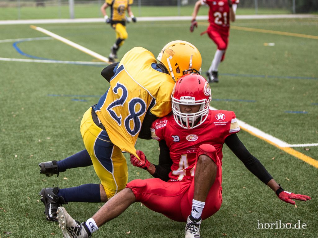 HR-21-10-02-15-17-18-2248