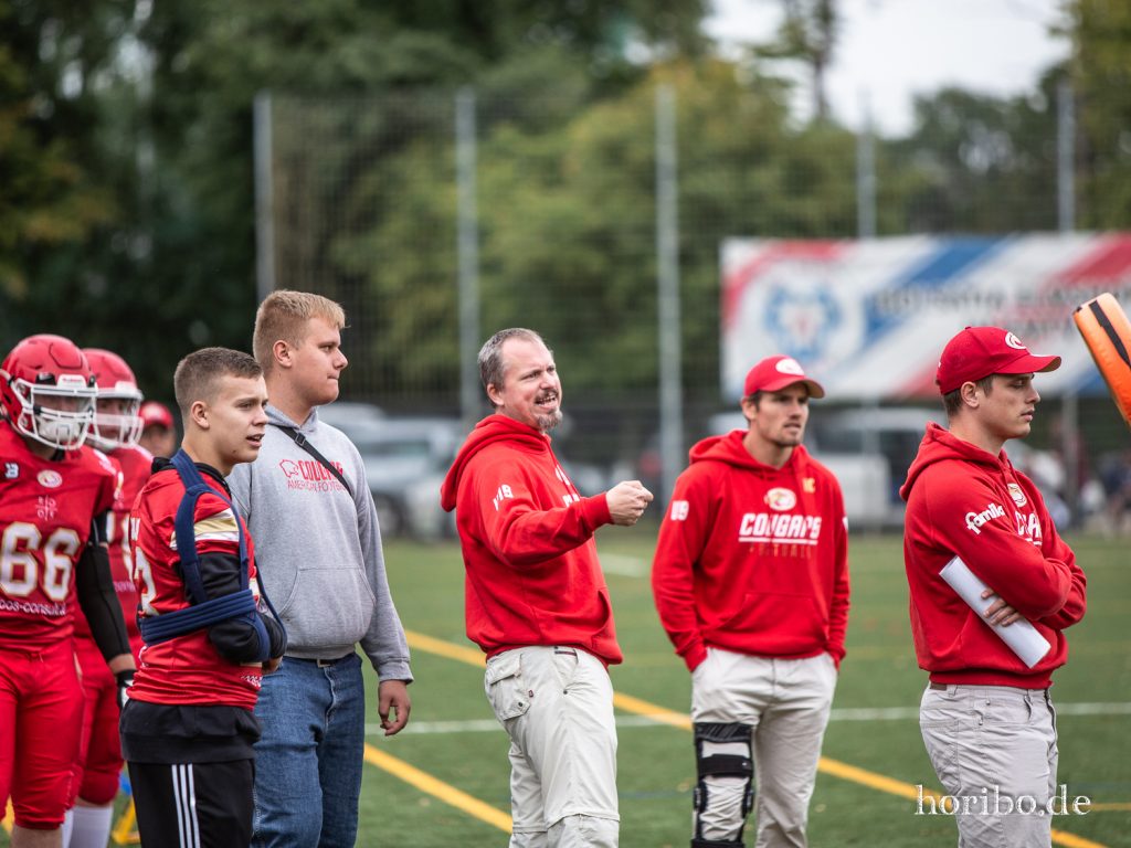 HR-21-10-02-15-17-32-2253