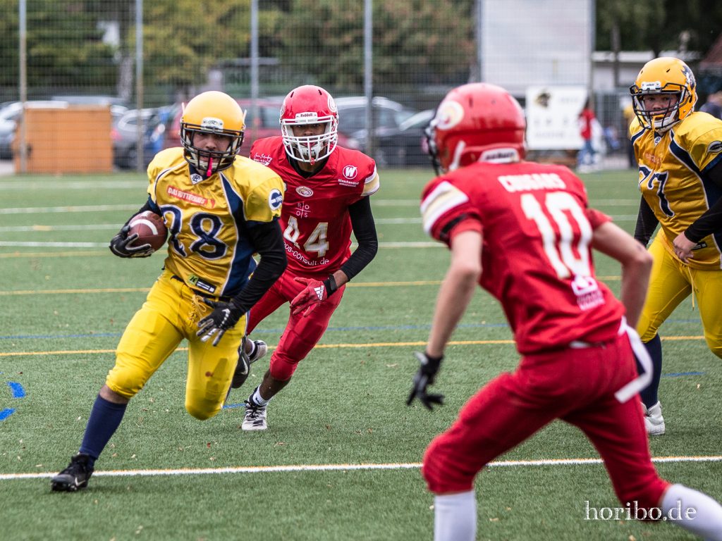 HR-21-10-02-15-19-30-2273