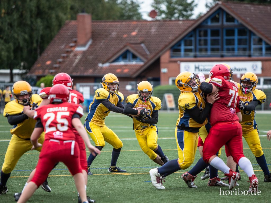 HR-21-10-02-15-21-37-2284